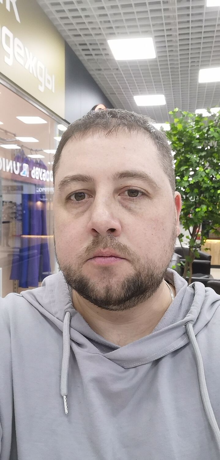 ���� 35989531 ������� ���������, 39 ���, ���� ���������� � �������