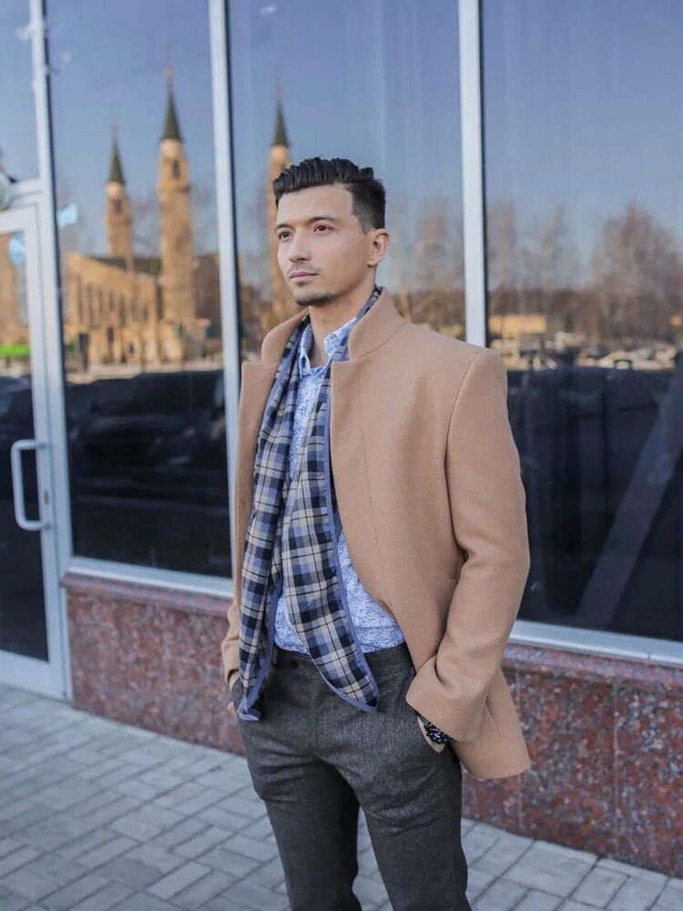 ���� 33373181 ������� �������, 32 ����, ���� ���������� � �����������