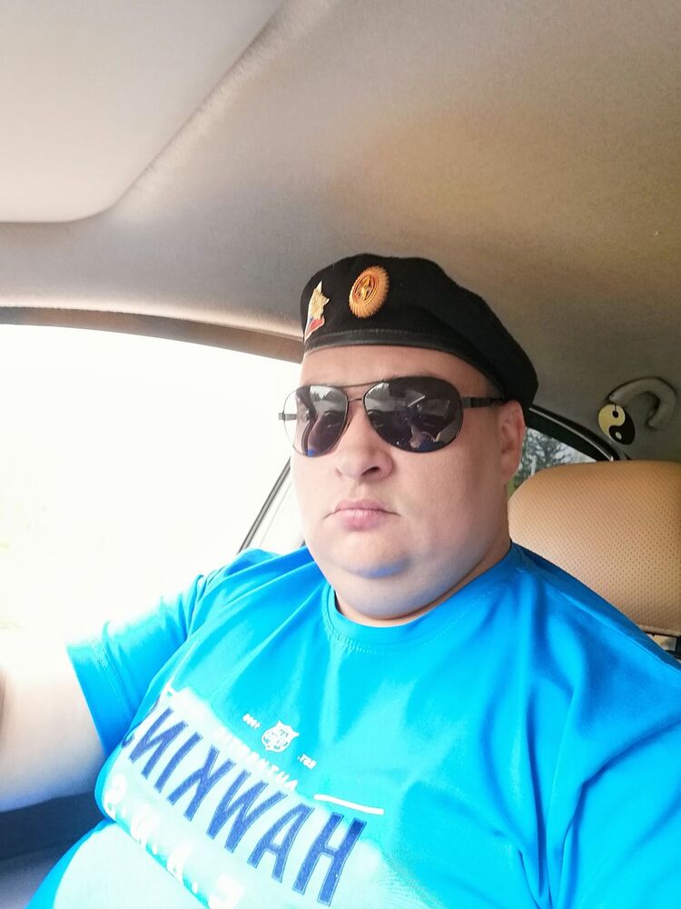 ���� 19680921 ������� �����, 40 ���, ���� ���������� � ��������������