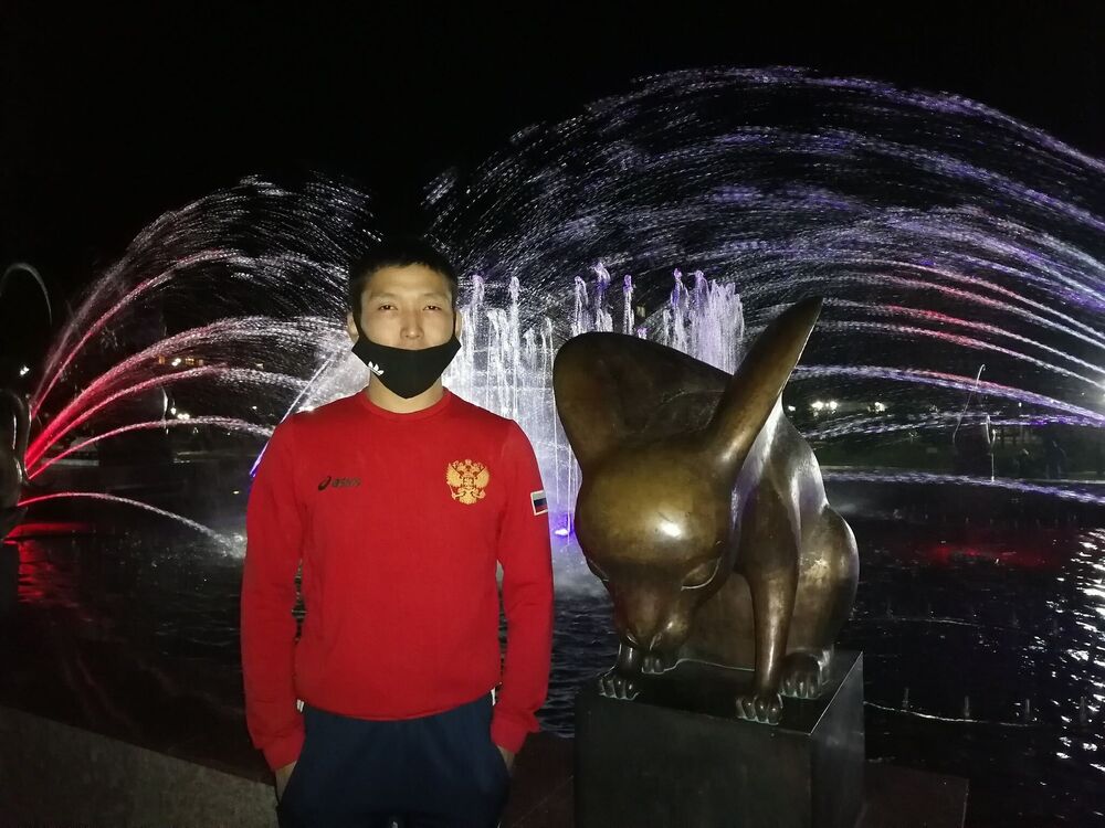 ���� 24900361 ������� �����, 26 ���, ���� ���������� � ����-����������