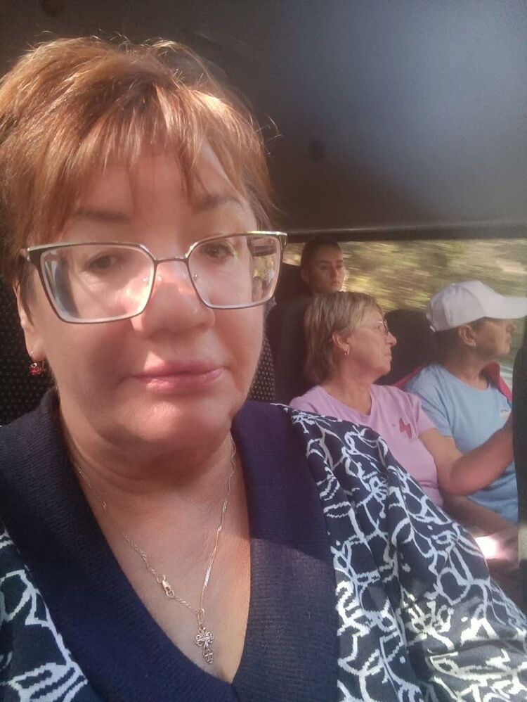 ���� 53802181 ������� ��������, 59 ���, ���� ���������� � �����������