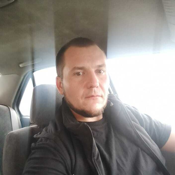 ���� 38657631 ������� �����, 35 ���, ���� ���������� � ������