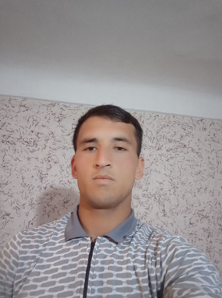 ���� 35222821 ����� ������, 25 ���, ���� ���������� � ������