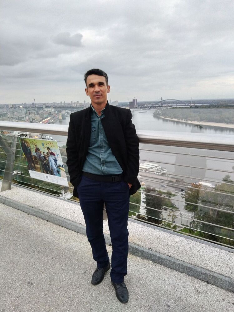 ���� 25165721 ������� �����, 37 ���, ���� ���������� � �����