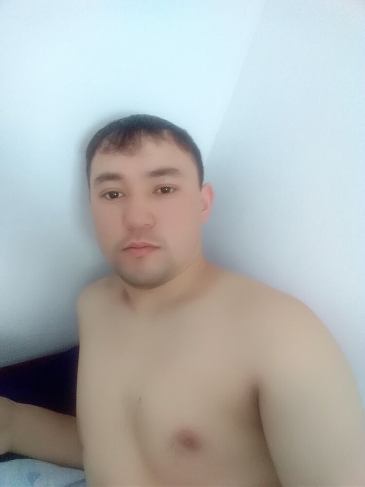  15560241  , 35 ,    