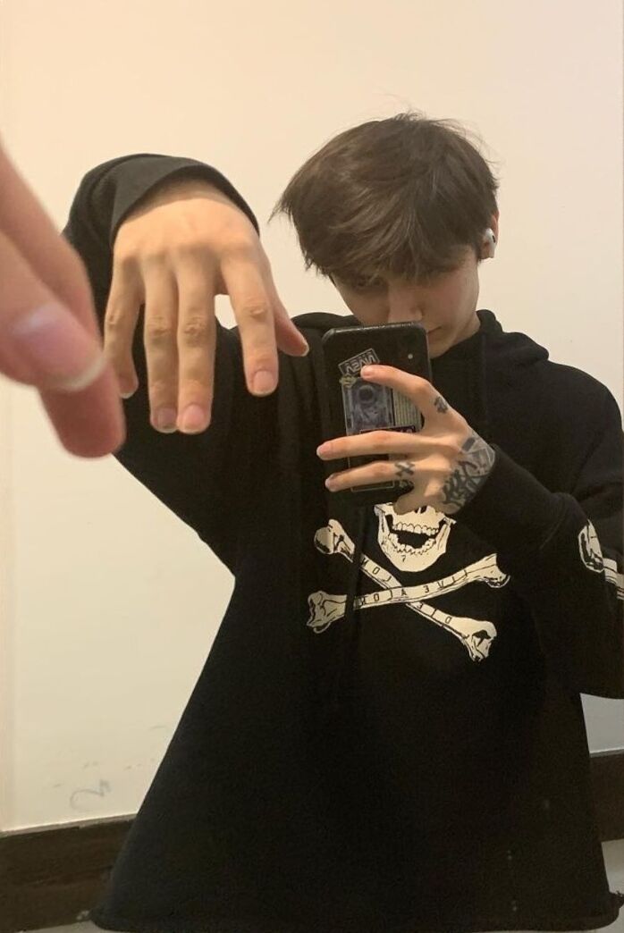 ���������� �����������, ���� ����� Lil buda, 23 ����, ������������ ��� ������, ����� � ���������, ���������