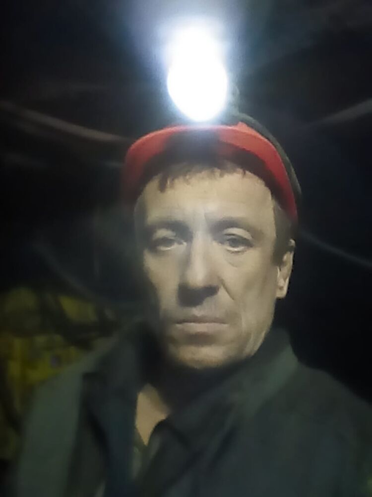  23823851  , 53 ,    
