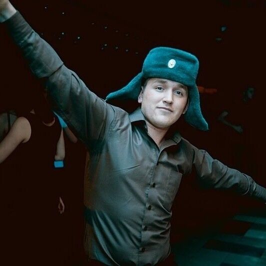 ���� 8220031 ������� ����, 35 ���, ���� ���������� � ����������