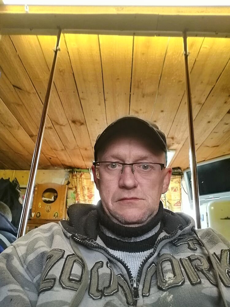 ���� 26223031 ������� �������, 48 ���, ���� ���������� � �����-����������