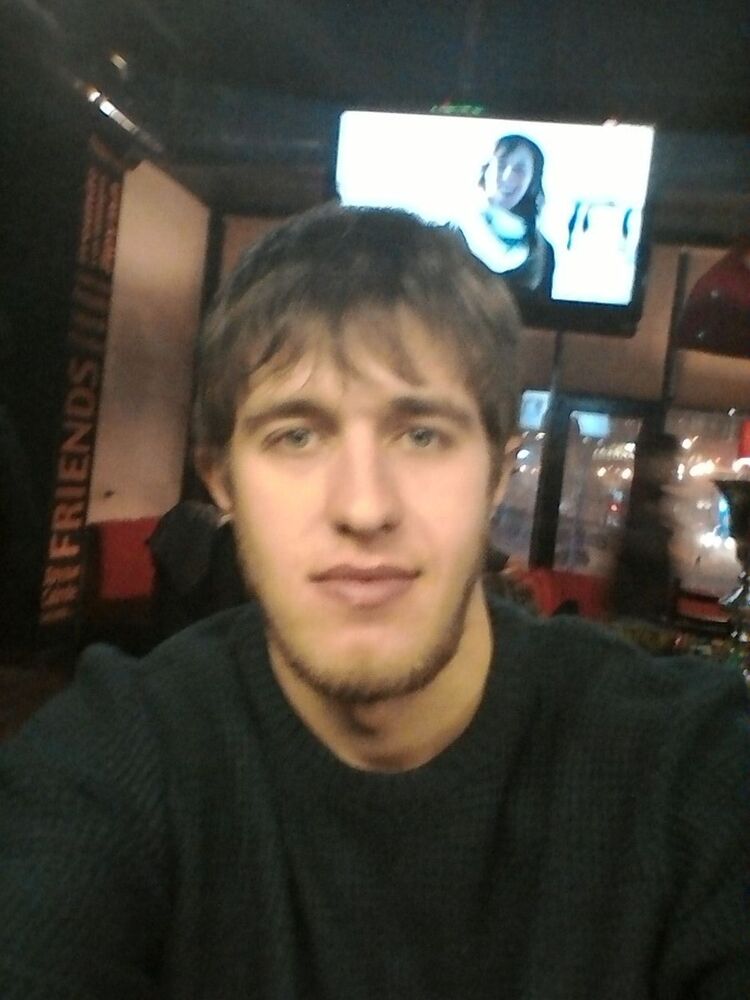 ���� 8640381 ������� �������, 36 ���, ���� ���������� � ������������