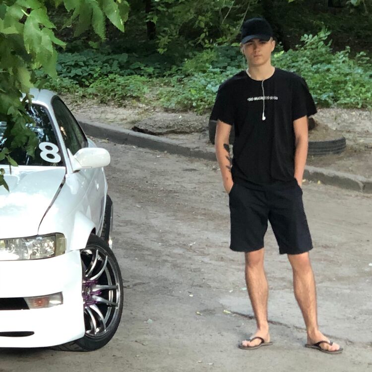 ���� 34895711 ����� ��������, 25 ���, ���� ���������� � ���������