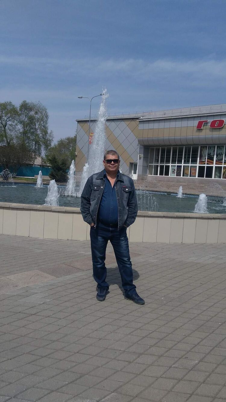  ,   ANDREI, 55 ,   ,   