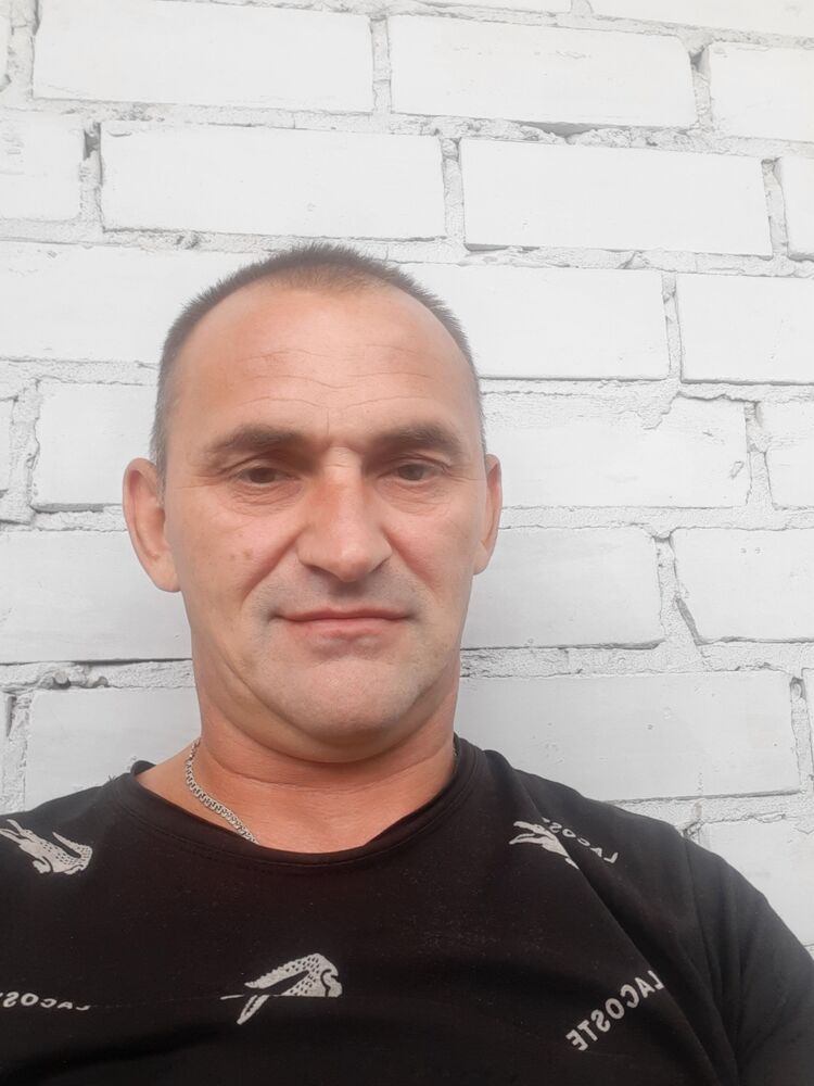  ,   Sergei, 48 ,     , c 