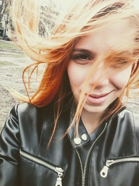 ���� 9482201 ������� ������, 29 ���, ���� ���������� � ��������