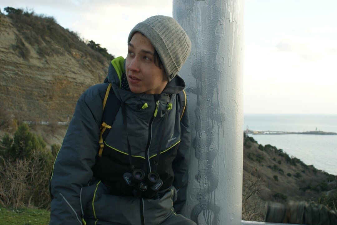 ���� 28323161 ����� ����, 22 ����, ���� ���������� � ������