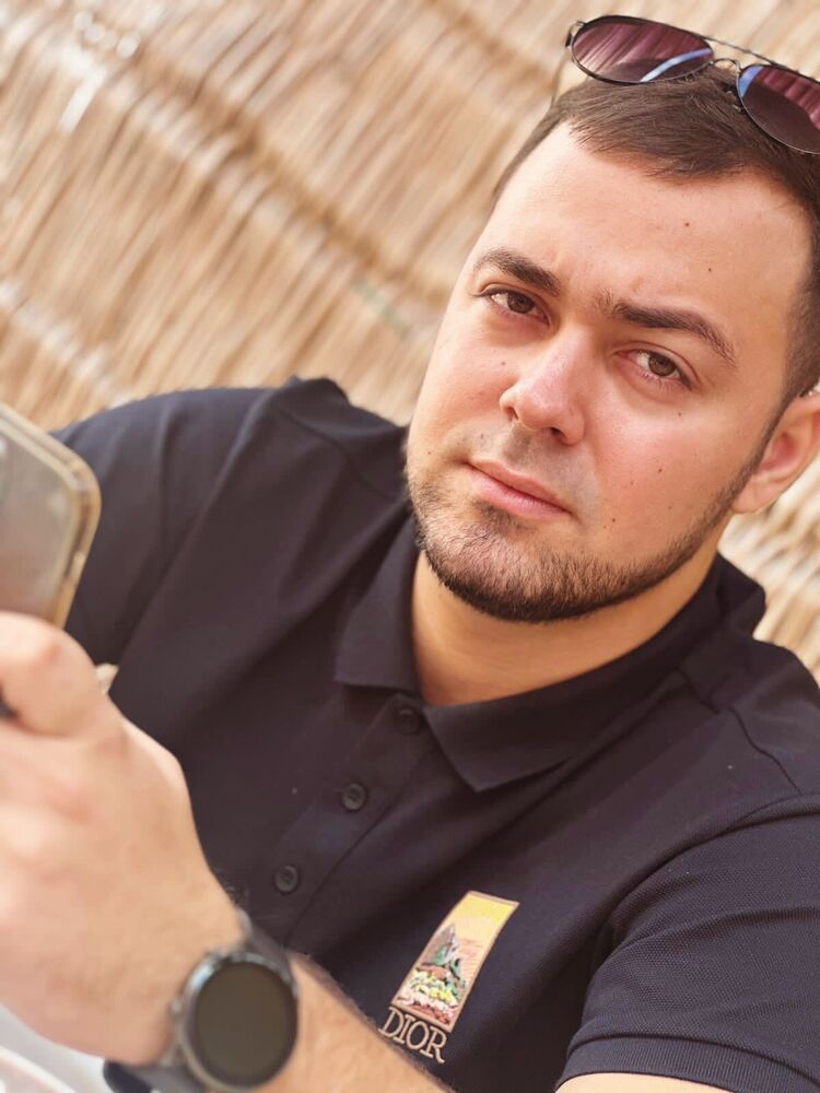 ���������� ����, ���� ������� �����, 29 ���, ������������ ��� ������, ����� � ���������