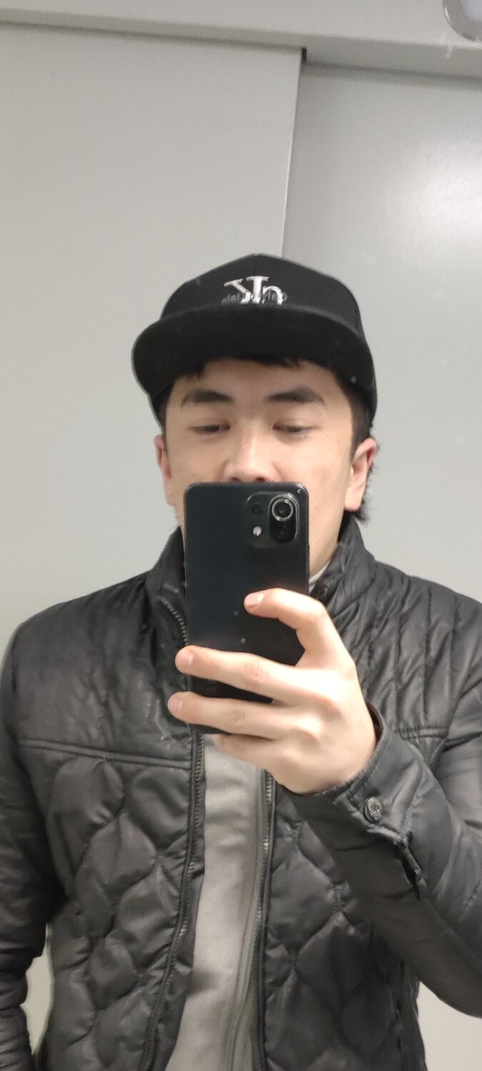 ���� 36991301 ����� ������, 21 ���, ���� ���������� � ������