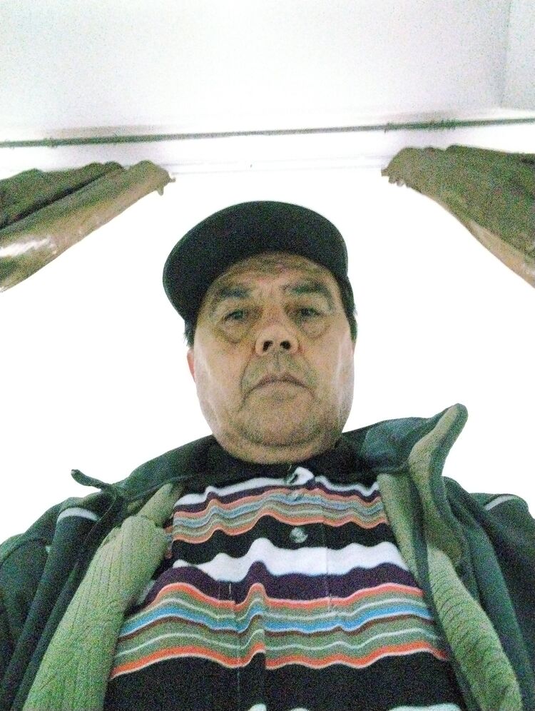  52378141  Ahmet, 57 ,    