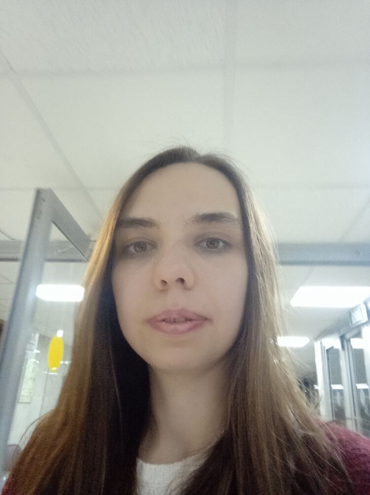 ���������� ������, ���� ������� ����, 30 ���, ������������ ��� ����� � ���������, c�������� ���������