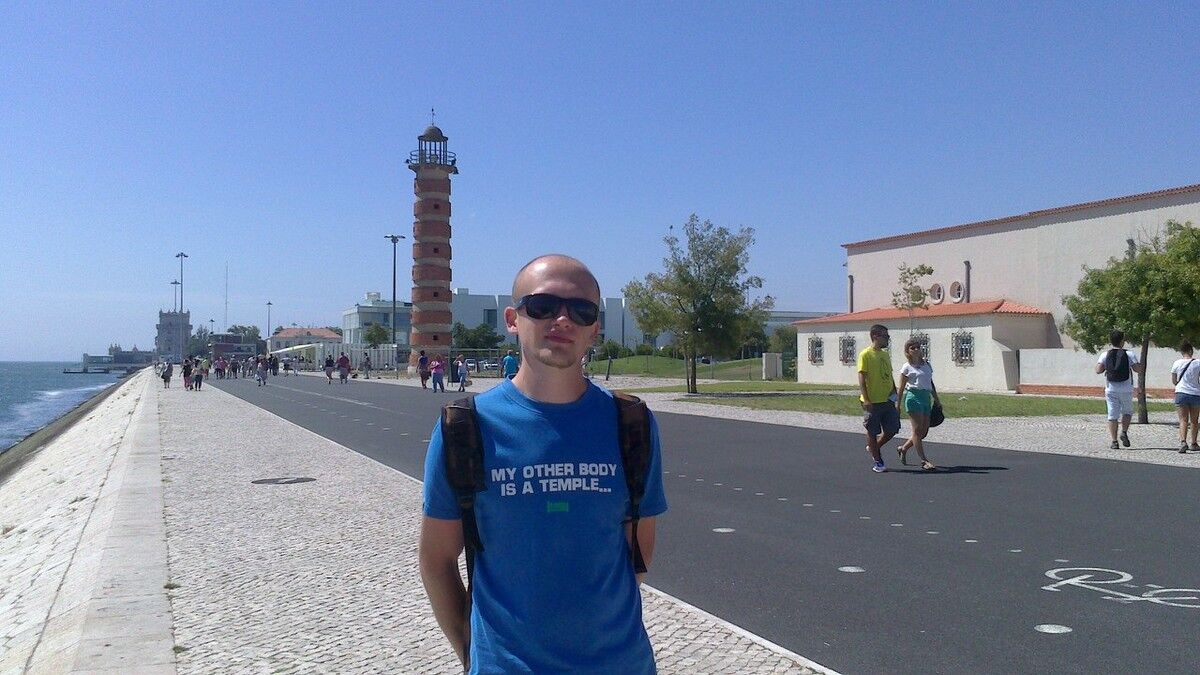 ���������� �����, ���� ������� ������, 40 ���, ������������ ��� ������, ����� � ���������, c�������� ���������