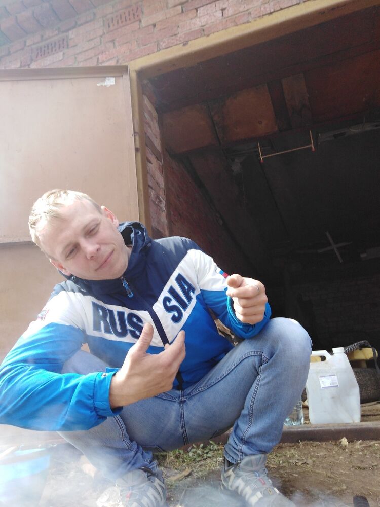  29525941  , 36 ,    