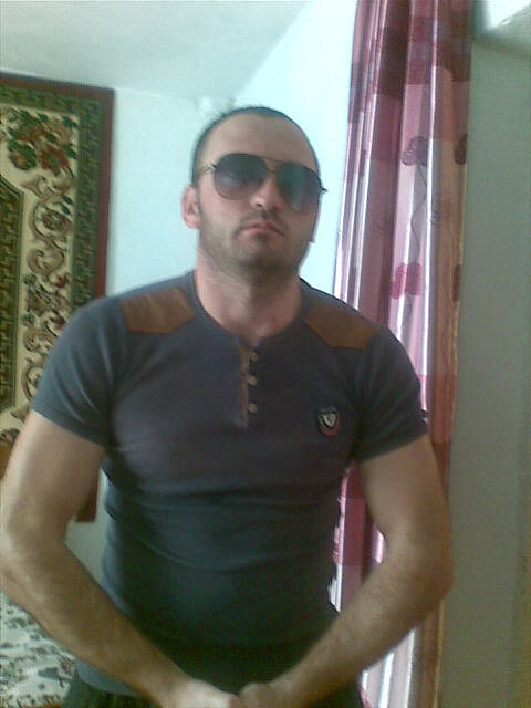  ,   Hasan, 37 ,  