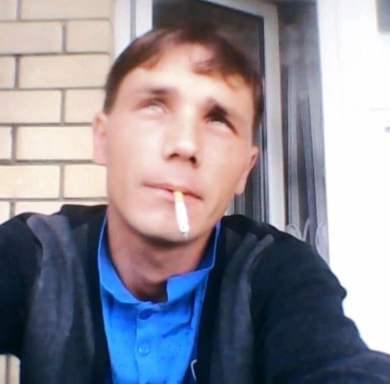 ���� 25536951 ������� ������, 41 ���, ���� ���������� � ������