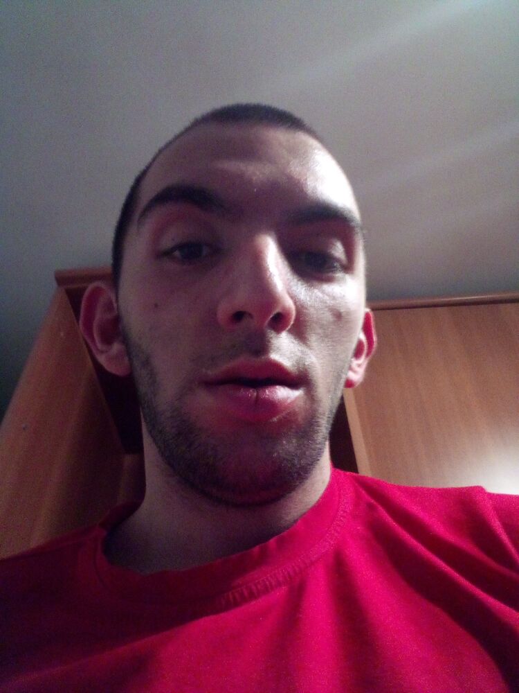 ���������� ���������, ���� ����� ������, 21 ���, ������������ ��� ������, ����� � ���������