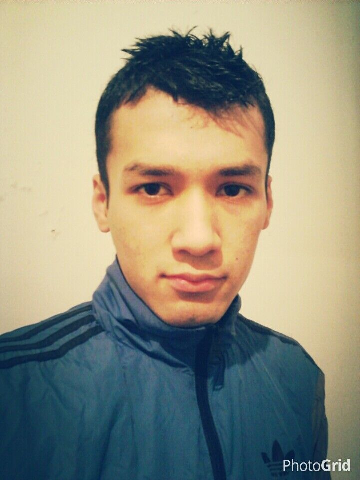 ���� 6063741 ������� ����, 31 ���, ���� ���������� � ��������