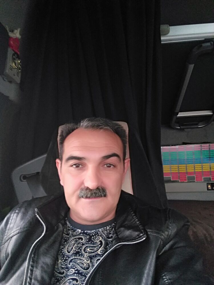 ���������� ����, ���� ������� Raman, 55 ���, ������������ ��� ������, ����� � ���������, c�������� ���������