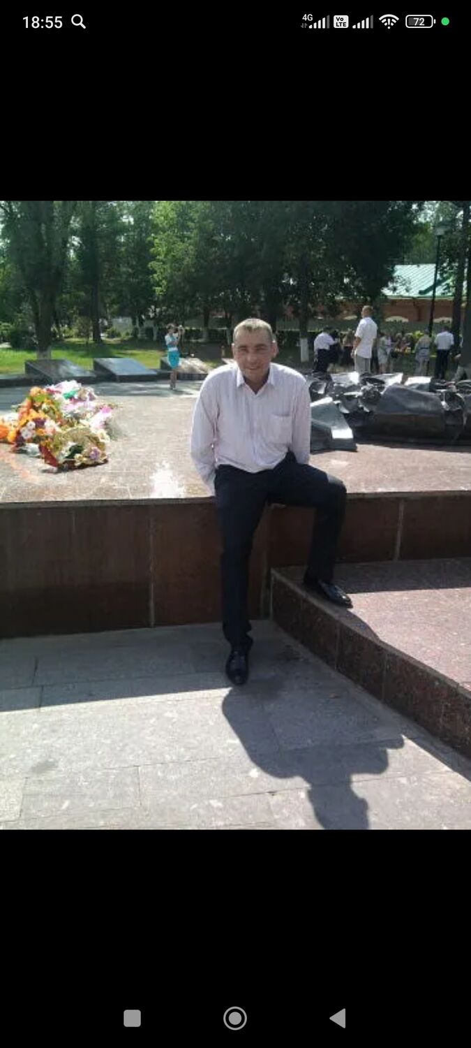 ���������� ������, ���� ������� ����, 44 ����, ������������ ��� ����� � ���������, c�������� ���������