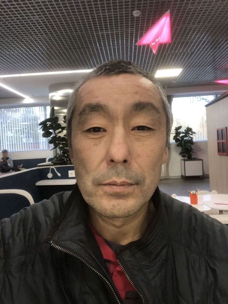 ���� 52947421 ������� �����, 50 ���, ���� ���������� � ������