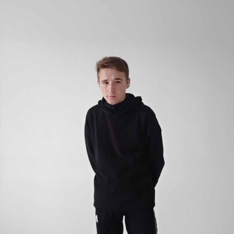 ,   , 22 ,   ,   , c 