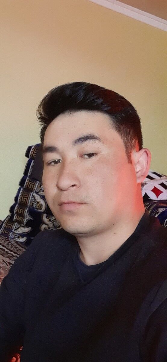 ���� 19314891 ������� ����, 28 ���, ���� ���������� � �����-����������