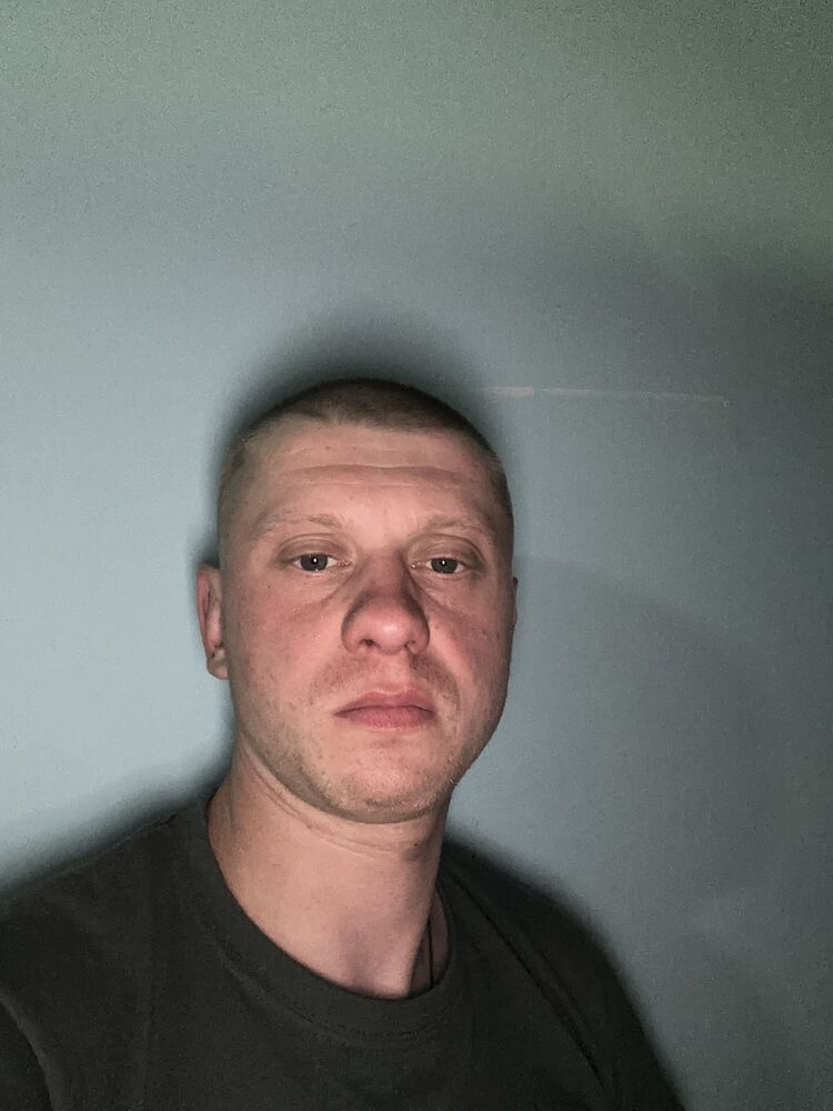  35384711  , 36 ,    