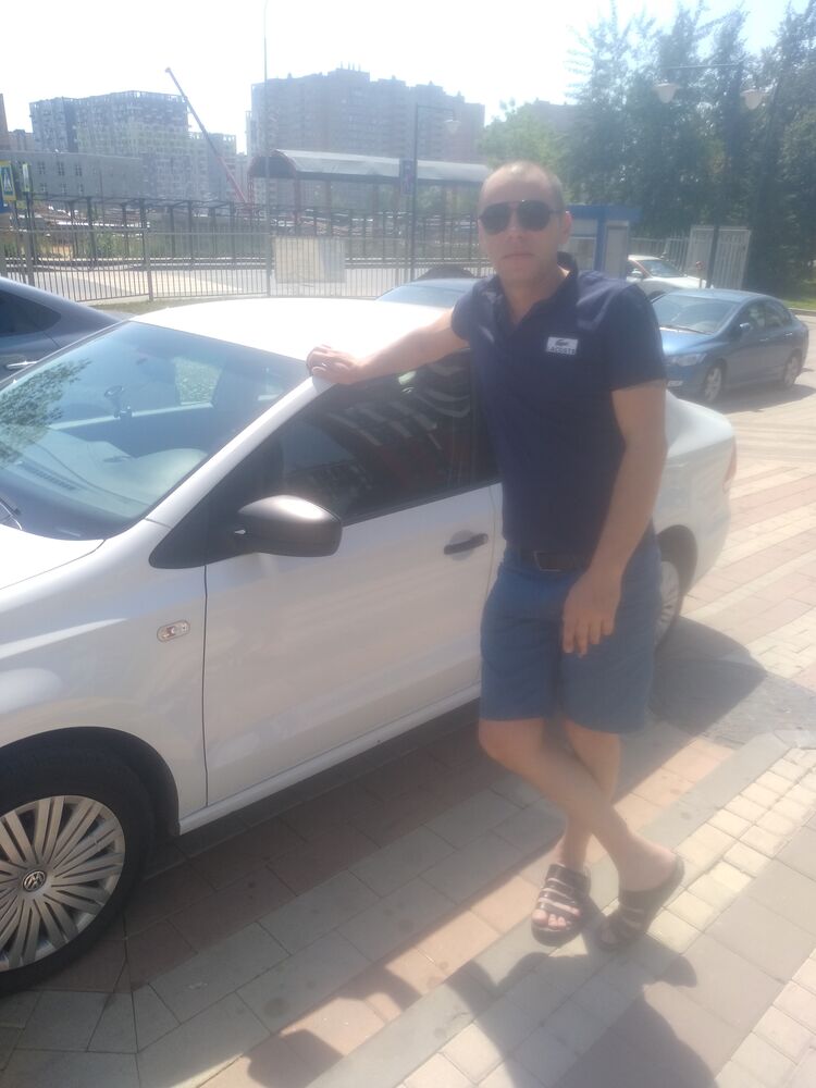 ���������� ������, ���� ������� �����, 44 ����, ������������ ��� ������, ����� � ���������