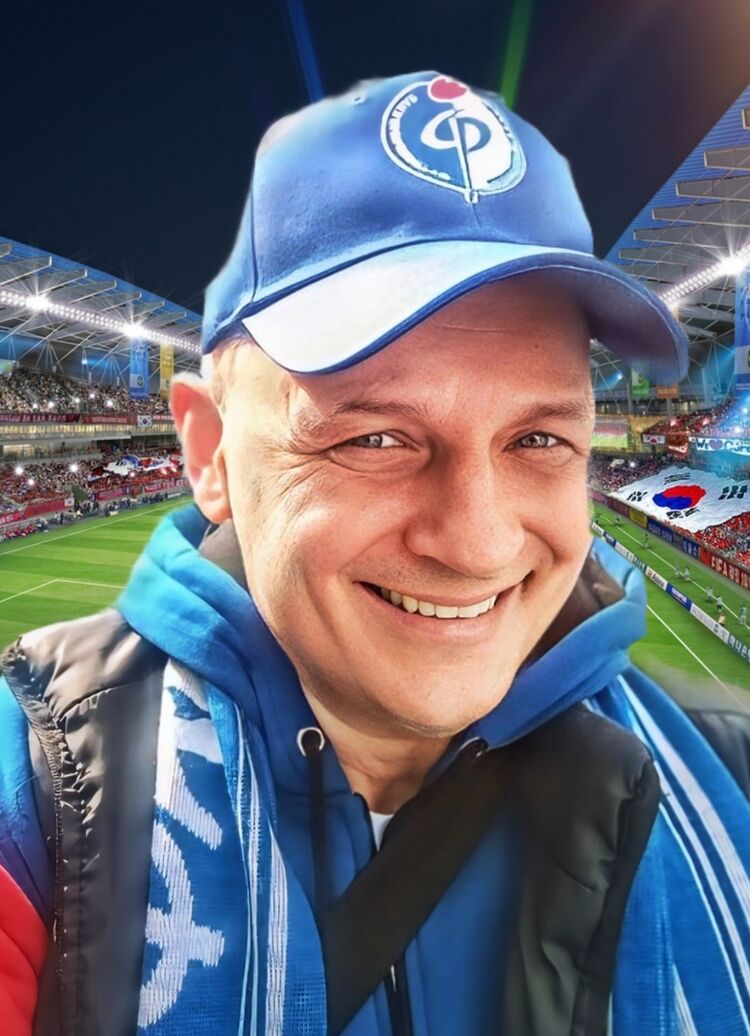  ,   , 63 ,     