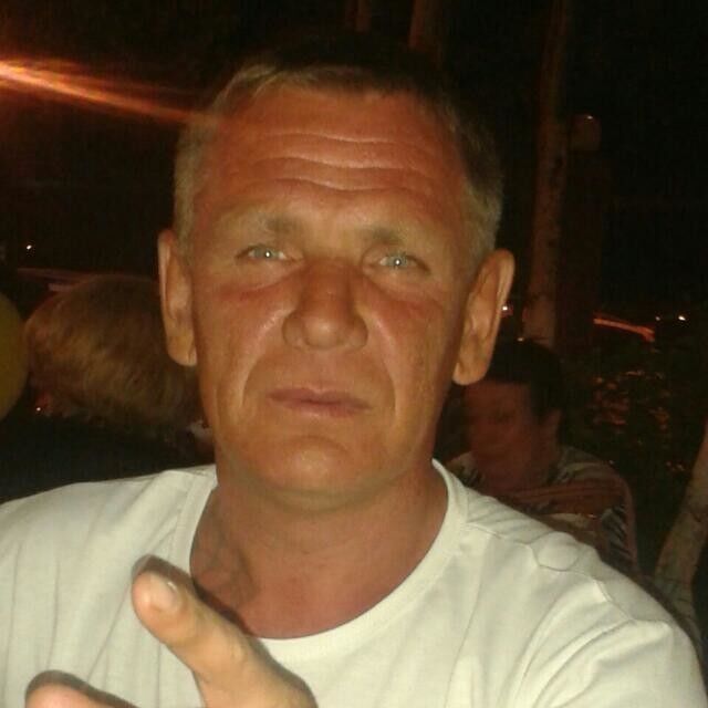  -,   , 54 ,   ,   , c 