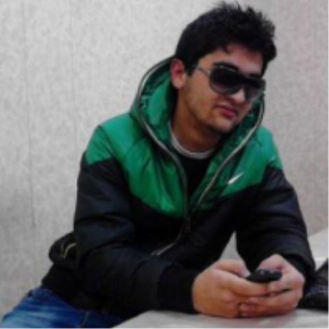 ���� 8509961 ������� ����, 31 ���, ���� ���������� � �������