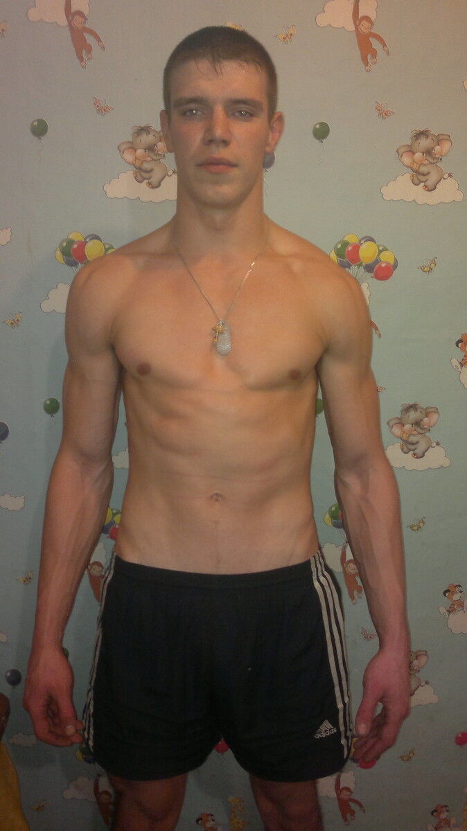 ���������� �����������, ���� ������� ����, 31 ���, ������������ ��� ������