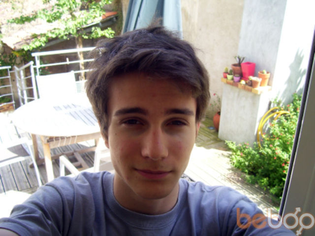 ���� 1148361 ������� ALEX, 39 ���, ���� ���������� � �����