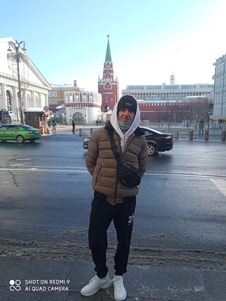 ���������� ������, ���� ������� �������, 35 ���, ������������ ��� ������, ����� � ���������, c�������� ���������, ���������