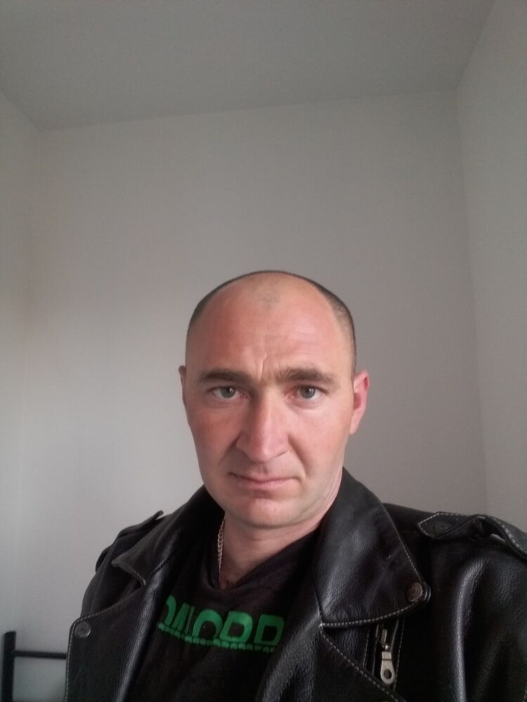 ���� 18188091 ������� Viktor, 39 ���, ���� ���������� � ���������������