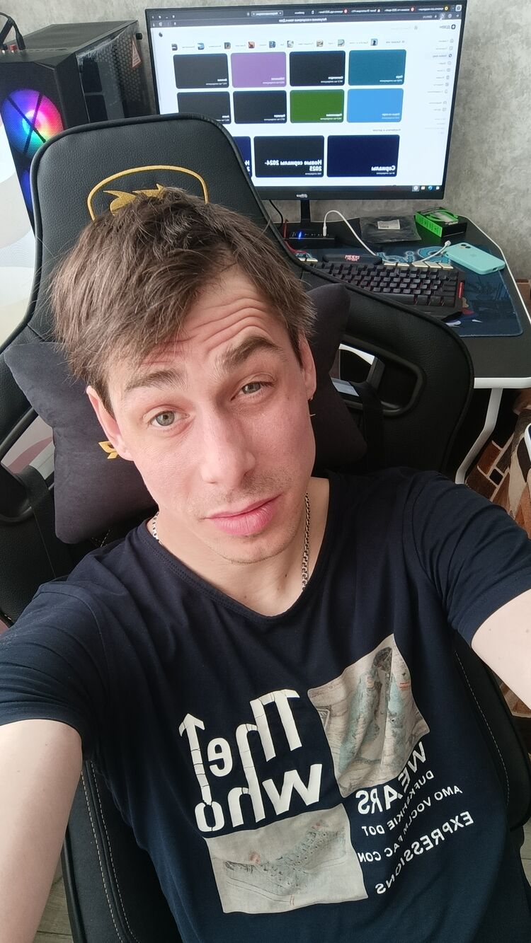  50656041  , 31 ,    