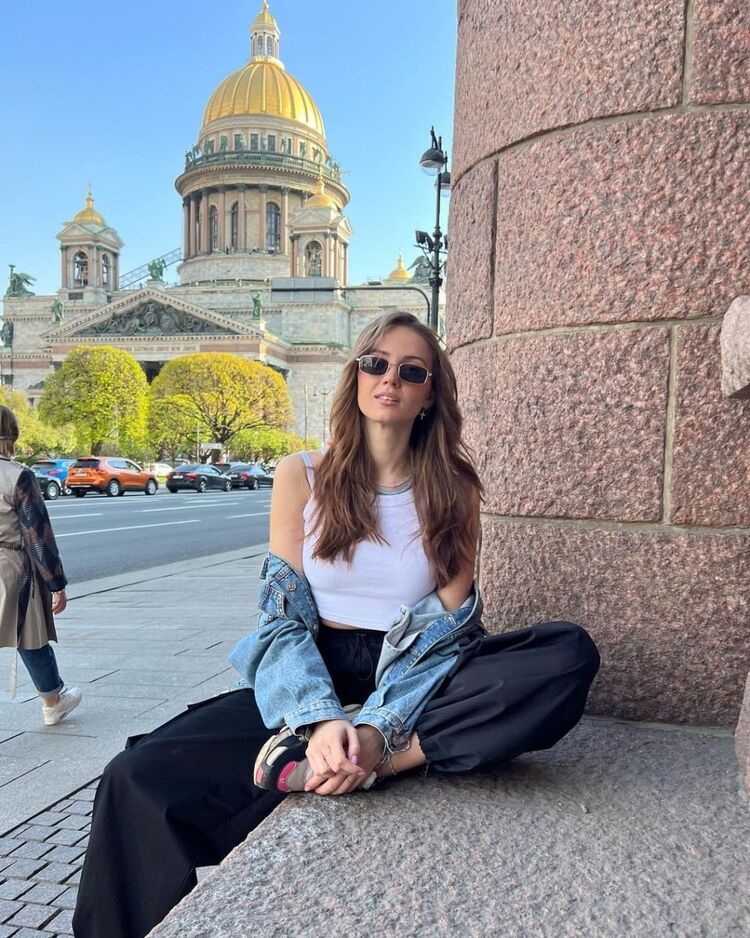 ���������� �����-���������, ���� ������� ����, 31 ���, ������������ ��� ������, ����� � ���������