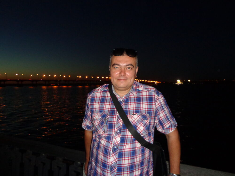 ���������� ��������������, ���� ������� Leonid31301, 51 ���, ������������ ��� ������