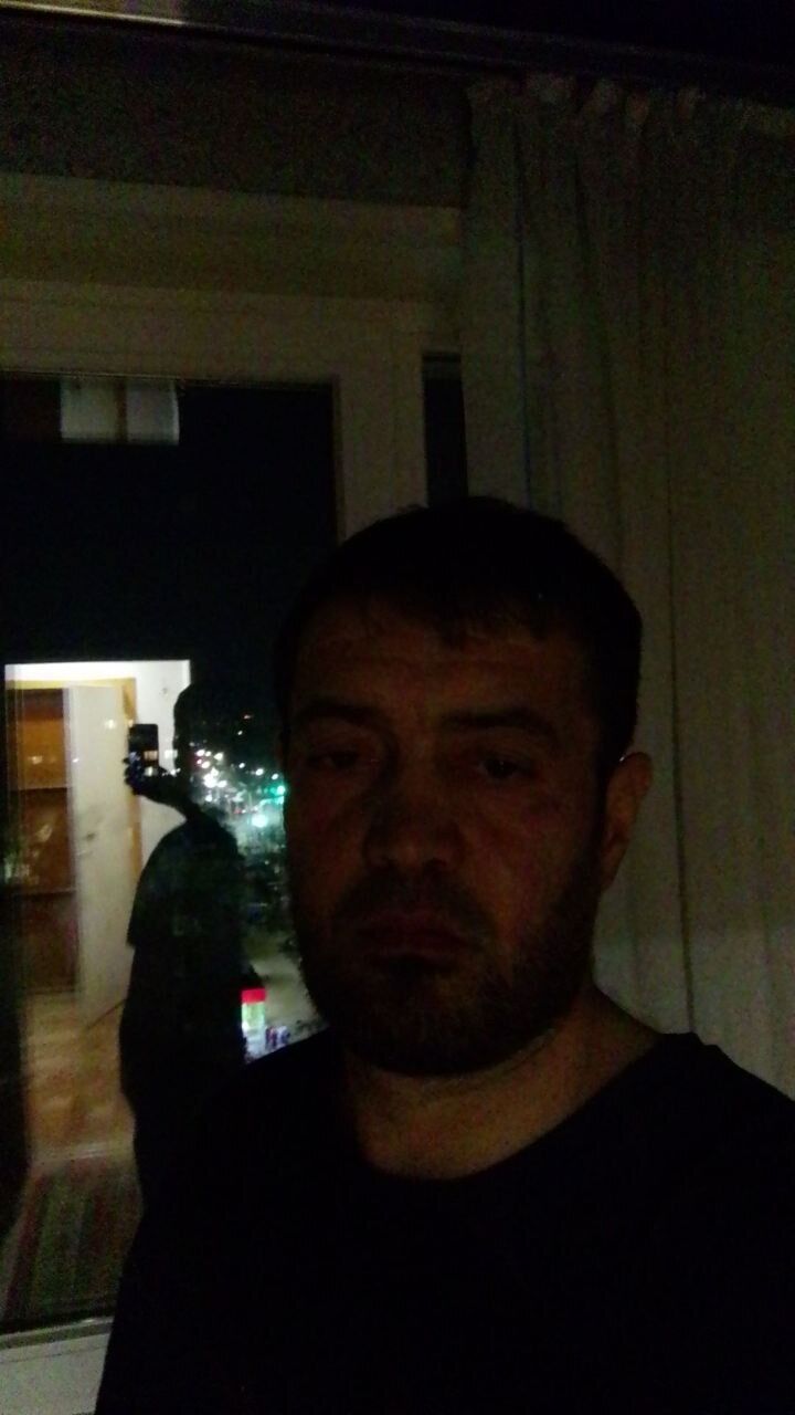 33797271  , 42 ,     