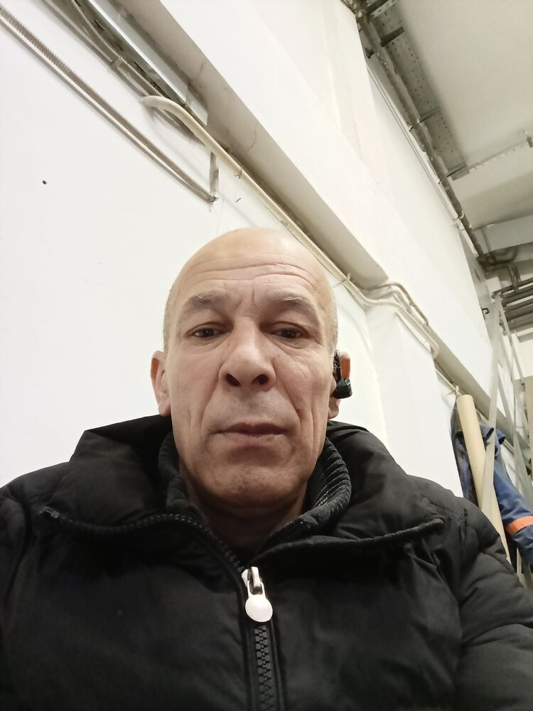  ,   , 55 ,   ,   