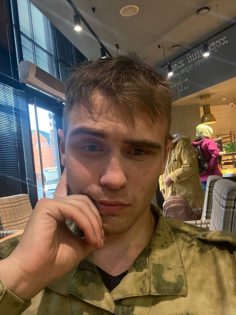 ,   , 21 ,   ,   , c 