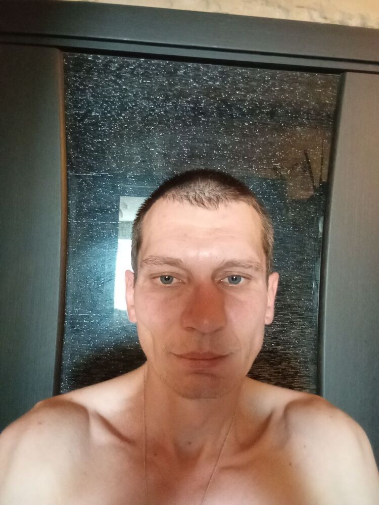  ,   , 38 ,     , c 